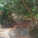 Casa à venda com 3 suítes no condomínio Associação dos Moradores do Loteamento Alto da Floresta, Bom Jesus dos Perdões - SP
