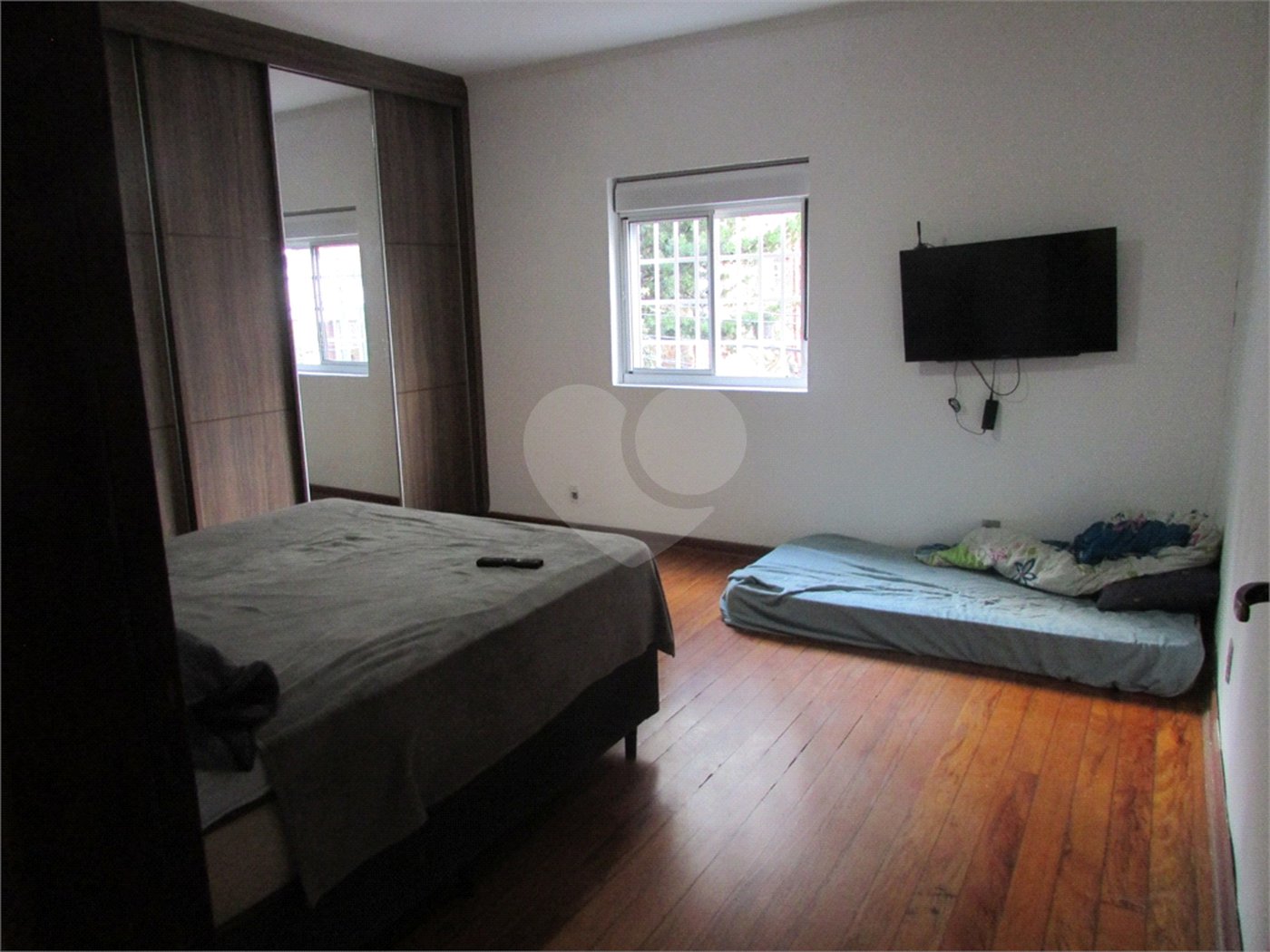 Sobrado à venda com 2 quartos, sendo 1 suíte, em Jardim América, São Paulo, SP