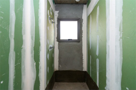 Apartamento à venda com 3 suítes em Jardim das Acácias, São Paulo, SP