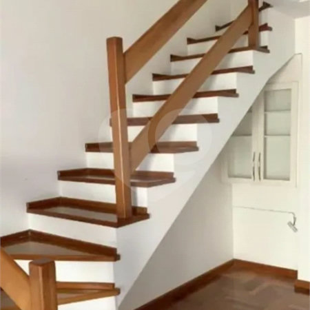Casa à venda com 2 suítes no condomínio Sorrentino, São Paulo - SP