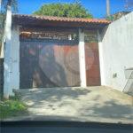 Chácara à venda com 3 quartos, sendo 1 suíte, em Rio Acima, Mairiporã, SP