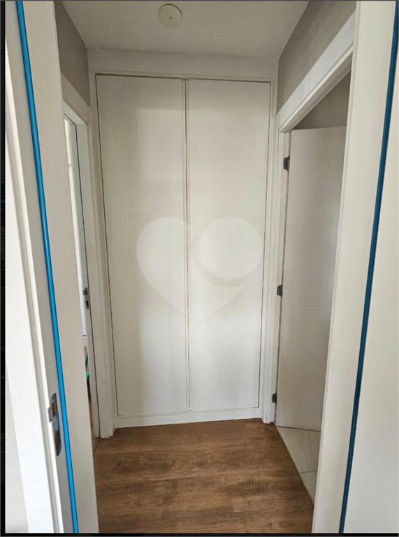 Apartamento à venda com 3 quartos, sendo 2 suítes, em Vila Anastácio, São Paulo, SP