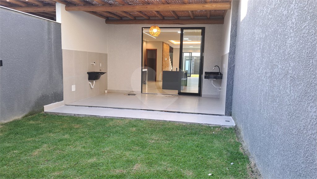 Duplex à venda com 3 quartos, sendo 1 suíte, em Tabapiri, Porto Seguro, BA