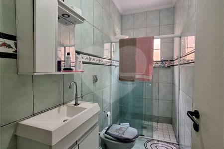 Casa à venda com 3 quartos, sendo 1 suíte, em Nova Vinhedo, Vinhedo, SP