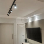 Apartamento à venda com 3 suítes em Tucuruvi, São Paulo, SP