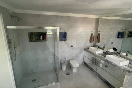 Apartamento à venda com 4 quartos, sendo 1 suíte, em Bela Vista, Jundiaí, SP