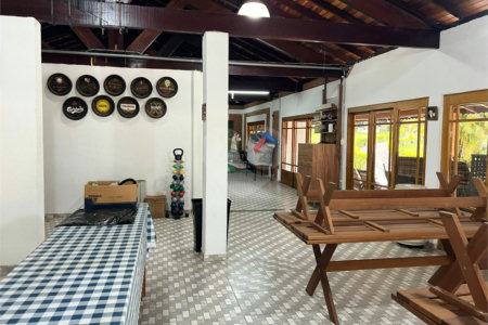 Chácara à venda com 10 quartos, sendo 16 suítes, em Chácaras do Pinhal (pinhal), Cabreúva, SP