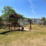 Apartamento à venda com 2 quartos em Salto Ville, Salto, SP