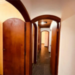 Casa com 6 dormitórios à venda, 300 m² por R$ 680.000,00 - Balneário Cidade Atlântica - Guarujá/SP