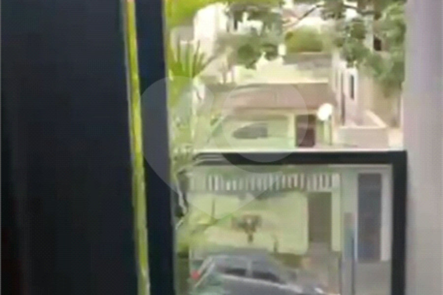 Sobrado à venda com 3 quartos, sendo 1 suíte,  em Penha de França, São Paulo, SP