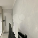Apartamento à venda com 2 quartos em Vila Pirituba, São Paulo, SP