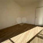 Apartamento à venda com 2 quartos em Vila Isabel, Rio de Janeiro, RJ