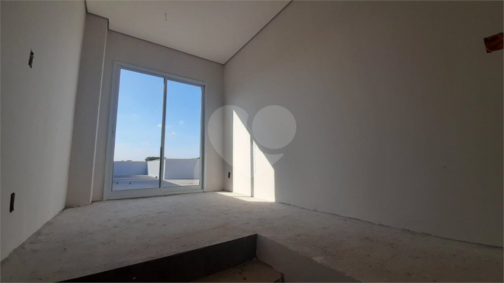 Casa à venda com 4 suítes no condomínio Portal da Vila Rica, Itu - SP