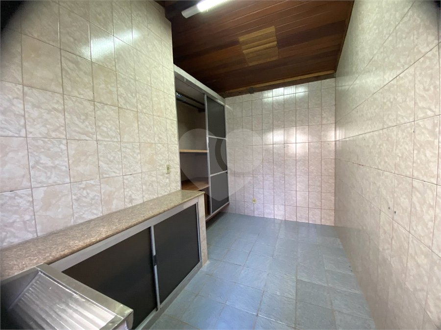 Casa Térrea para alugar com 3 quartos, sendo 1 suíte, em Jardim Alvinópolis, Atibaia, SP