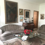Casa à venda com 4 suítes em Jardim Leonor, São Paulo, SP