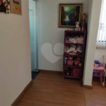Casa de Vila à venda com 3 suítes em Vila Nova, Itapetininga, SP