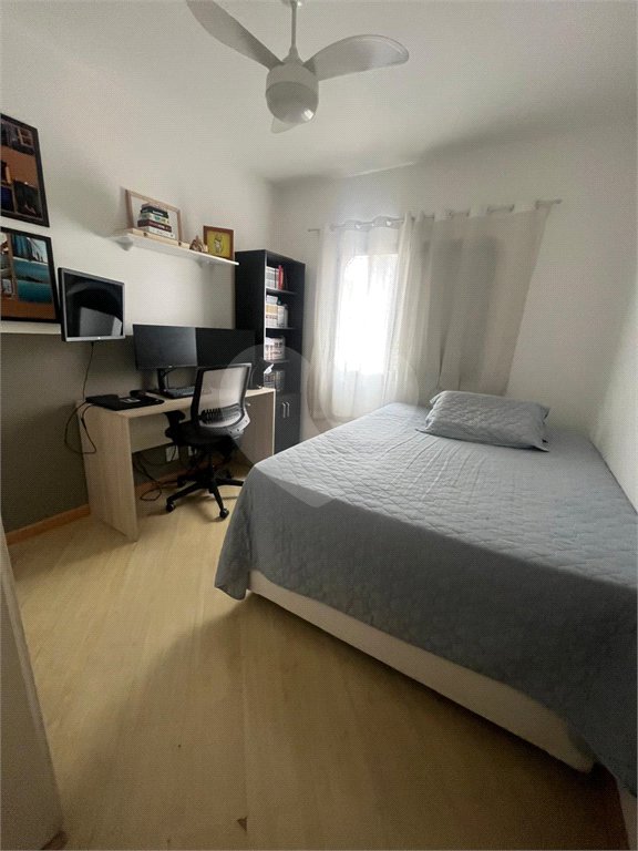 Apartamento à venda com 3 quartos, sendo 1 suíte, em Vila Olímpia, São Paulo, SP