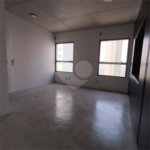 Apartamento à venda ou para alugar com 1 suíte em Jardim Fonte do Morumbi, São Paulo, SP