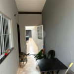Casa à venda com 2 quartos, sendo 1 suíte, em Jardim das Indústrias, São José dos Campos, SP