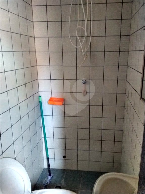 Casa à venda com 2 quartos, sendo 1 suíte, em Horto, São Paulo, SP