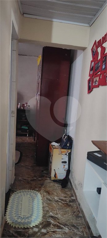 Casa à venda com 1 quarto em Vila Sítio dos Morros, Guarulhos, SP