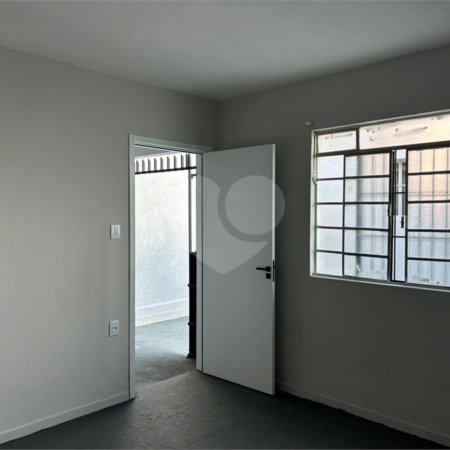 Casa à venda com 3 quartos em Vila Lucy, Sorocaba, SP