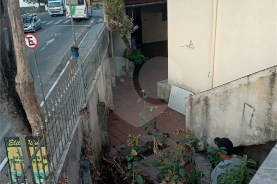 Casa à venda ou para alugar com 2 quartos no Centro, Mairiporã, SP