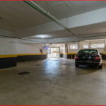 Apartamento à venda com 2 suítes em Jardim Monte Kemel, São Paulo, SP