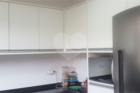 Casa à venda com 2 suítes no condomínio Residencial Bonanza I, Bom Jesus dos Perdões - SP