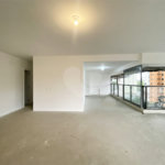 Apartamento à venda com 3 suítes em Santana, São Paulo, SP