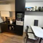 Apartamento à venda com 1 suíte no Centro, São Paulo, SP