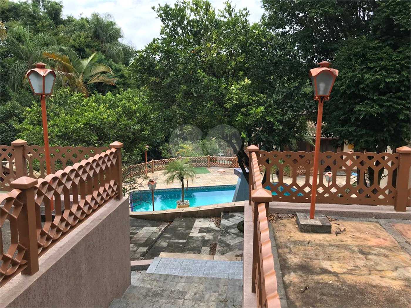 Casa à venda com 4 suítes no condomínio Sausalito, Mairiporã - SP