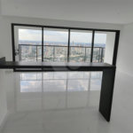 Apartamento à venda com 3 suítes em Parque Campolim, Sorocaba, SP
