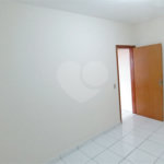 Casa à venda com 3 quartos em Px Residencial Burck, Louveira, SP