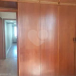 Apartamento à venda com 3 quartos, sendo 1 suíte, em Maracanã, Rio de Janeiro, RJ
