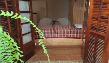 Casa à venda com 3 quartos, sendo 1 suíte,  em Vila Mazzei, São Paulo, SP