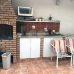 Casa à venda com 3 quartos, sendo 1 suíte, no condomínio Villas de São Francisco, São Paulo - SP