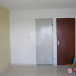Apartamento à venda com 3 quartos, sendo 1 suíte, em Vila Nova Cachoeirinha, São Paulo, SP
