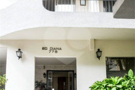 Apartamento à venda com 2 quartos, sendo 1 suíte, em Parque da Mooca, São Paulo, SP
