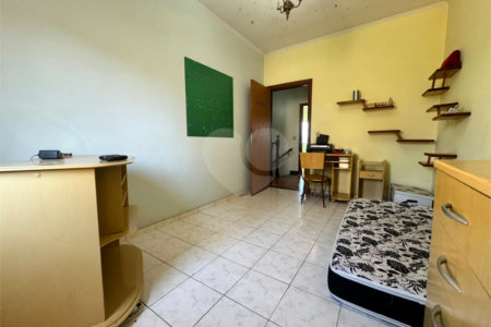 Sobrado à venda com 5 quartos, sendo 1 suíte, em Vila Medeiros, São Paulo, SP