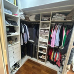 Apartamento à venda com 2 suítes em Parque Reboucas, São Paulo, SP