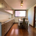 Apartamento à venda com 4 quartos, sendo 3 suítes, em Itaim Bibi, São Paulo, SP