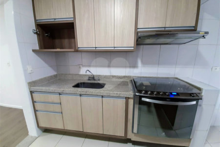 Apartamento à venda ou para alugar com 3 quartos, sendo 1 suíte, em Vista Alegre, Vinhedo, SP