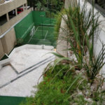 Apartamento à venda com 3 suítes em Jardim Ampliação, São Paulo, SP