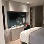 Apartamento para alugar com 2 suítes em Vila Leopoldina, São Paulo, SP