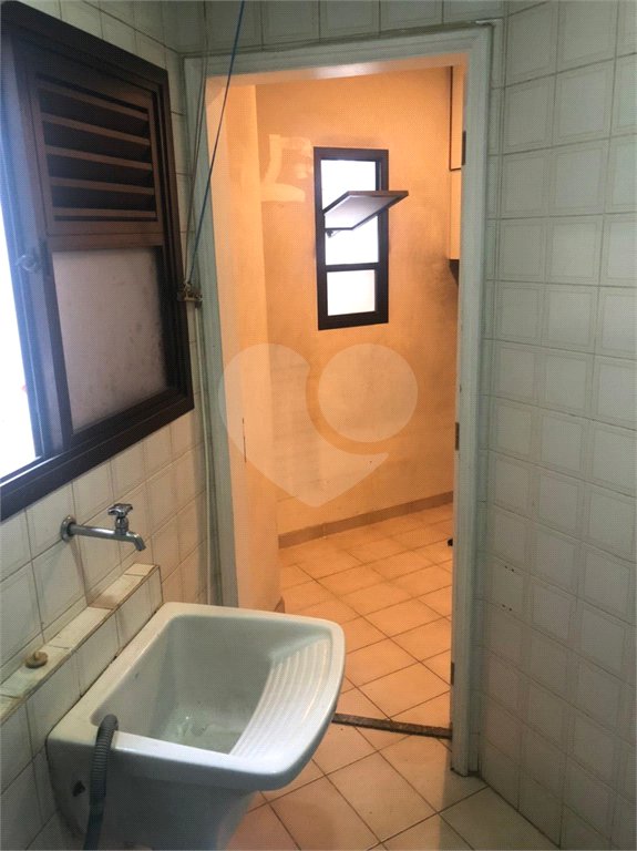 Apartamento à venda com 3 quartos, sendo 1 suíte, em Bela Aliança, São Paulo, SP