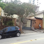 Sobrado à venda com 3 quartos, sendo 1 suíte, em Santa Terezinha, São Paulo, SP