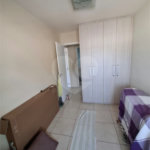 Apartamento à venda com 2 quartos, sendo 1 suíte, em Campo Grande, Rio de Janeiro, RJ