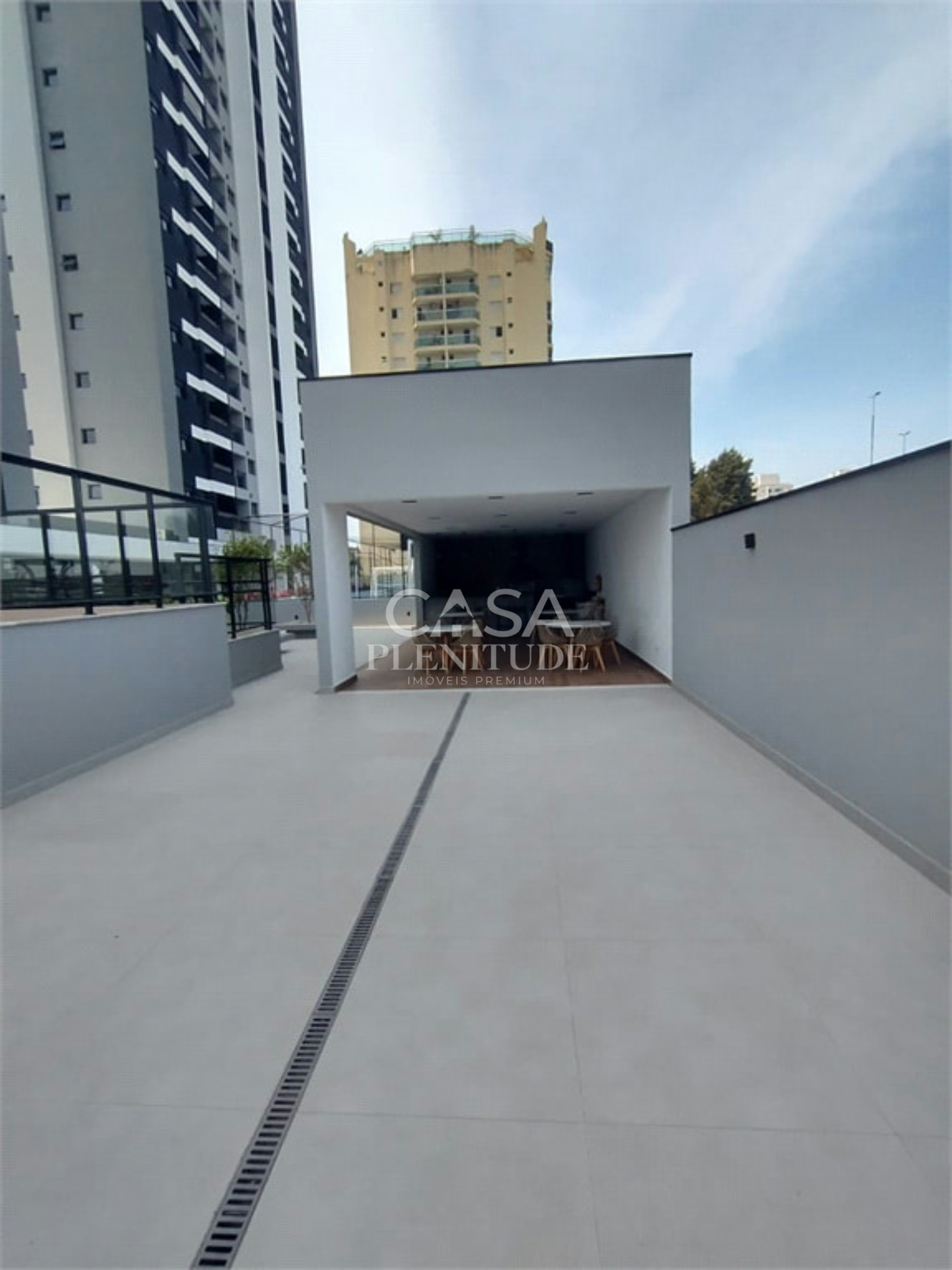 Apartamento à venda ou para alugar com 3 suítes em Parque Campolim, Sorocaba, SP