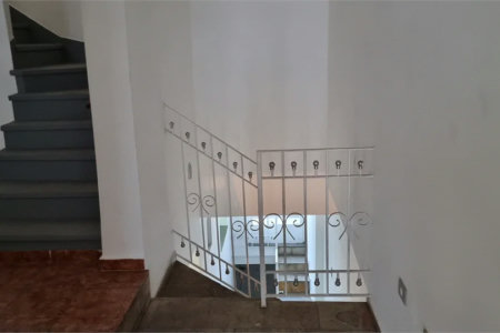Casa à venda com 3 quartos, sendo 1 suíte, em Jardim Rosa Maria, São Paulo, SP
